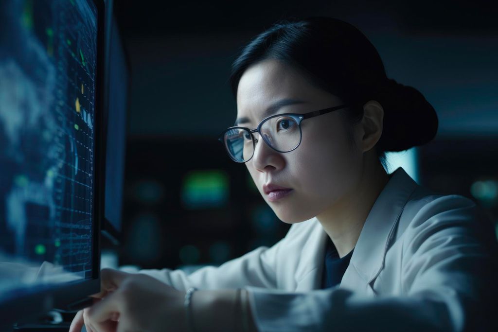 马来西亚敦胡先翁大学 本科课程