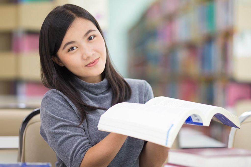 马来西亚敦胡先翁大学 硕士课程