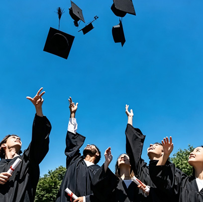 马来西亚敦胡先翁大学回国认证